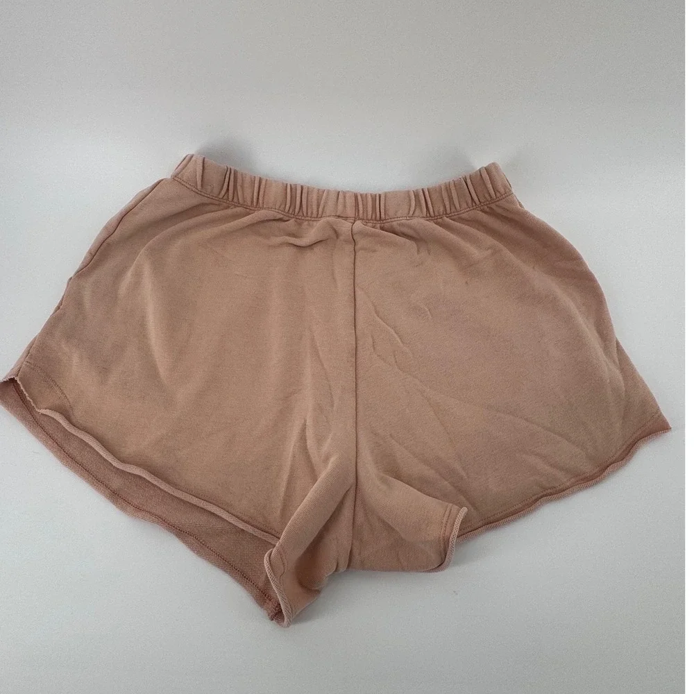aerie discover ultimate